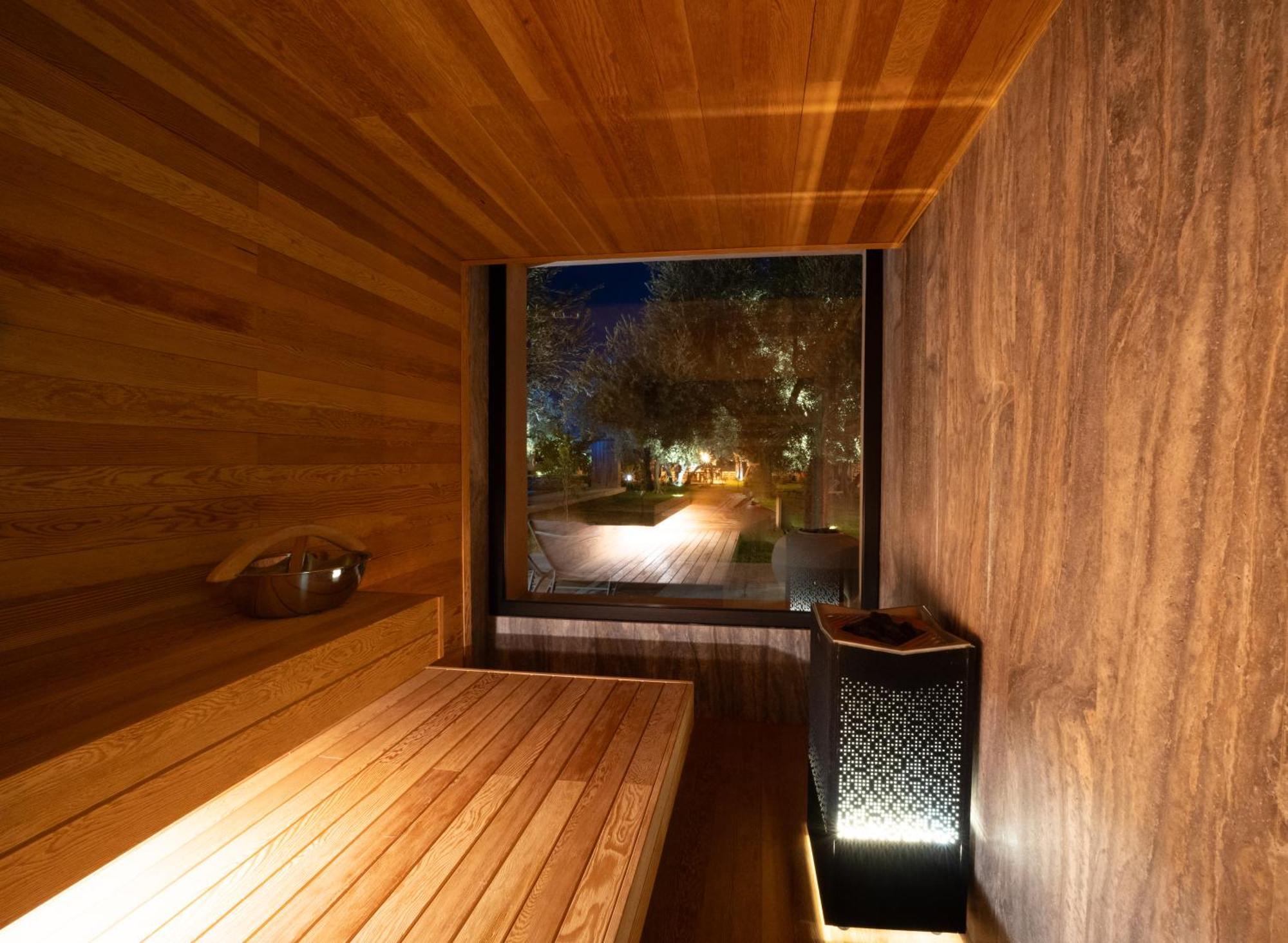 Jardin Sakina - Chambre D'Hotes Oulad Moumene Bagian luar foto